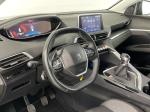 peugeot-5008-2018-diesel-1499cc