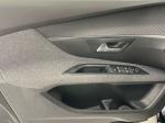 peugeot-5008-2018-diesel-1499cc