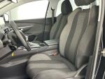 peugeot-5008-2018-diesel-1499cc