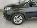 peugeot-5008-2018-diesel-1499cc