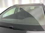 peugeot-5008-2018-diesel-1499cc