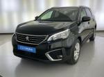 peugeot-5008-2018-diesel-1499cc