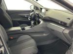 peugeot-5008-2018-diesel-1499cc
