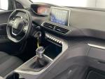 peugeot-5008-2018-diesel-1499cc