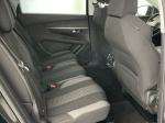 peugeot-5008-2018-diesel-1499cc