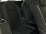 peugeot-5008-2018-diesel-1499cc