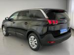 peugeot-5008-2018-diesel-1499cc