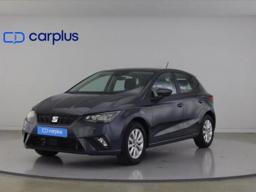 seat-ibiza-2024-gasolina-999cc