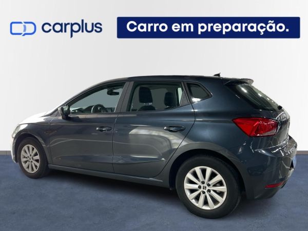 seat-ibiza-2024-gasolina-999cc