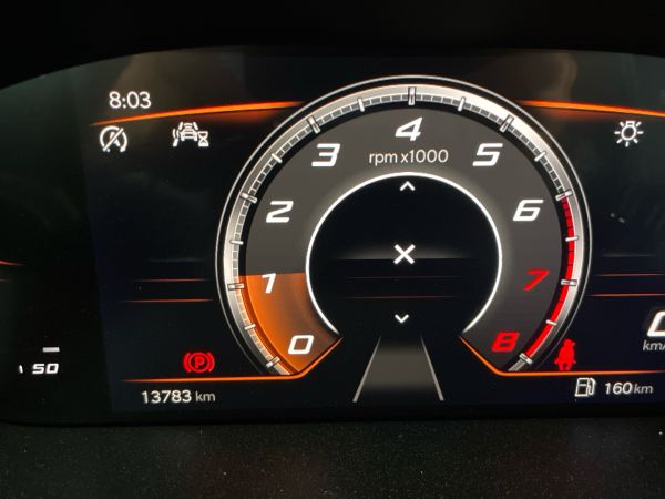 seat-ibiza-2024-gasolina-999cc