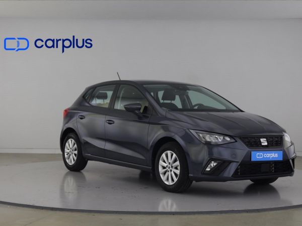seat-ibiza-2024-gasolina-999cc