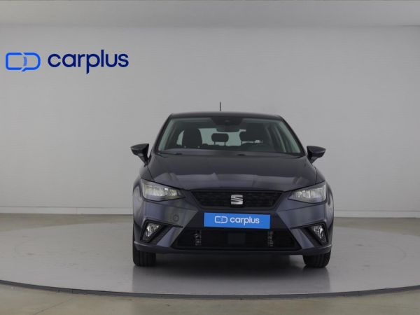seat-ibiza-2024-gasolina-999cc