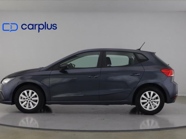 seat-ibiza-2024-gasolina-999cc