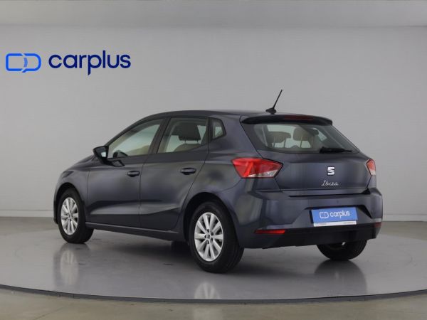 seat-ibiza-2024-gasolina-999cc
