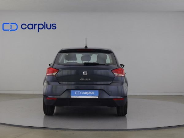 seat-ibiza-2024-gasolina-999cc