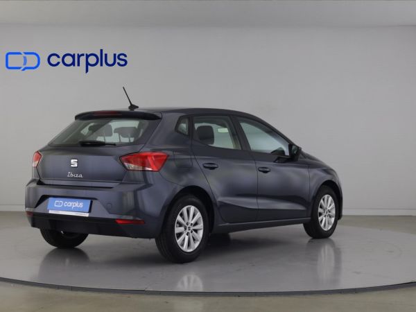 seat-ibiza-2024-gasolina-999cc