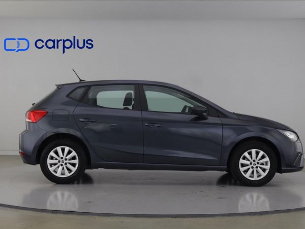 seat-ibiza-2024-gasolina-999cc