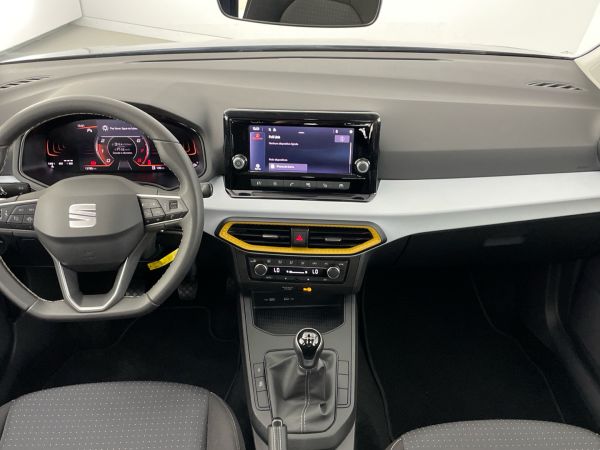 seat-ibiza-2024-gasolina-999cc