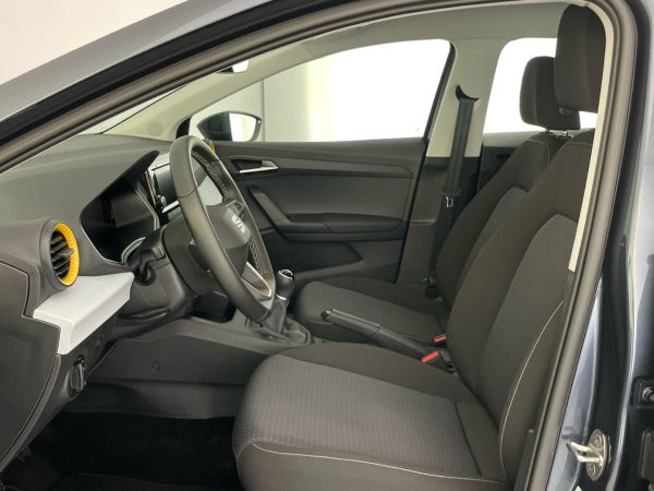 seat-ibiza-2024-gasolina-999cc