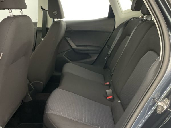 seat-ibiza-2024-gasolina-999cc