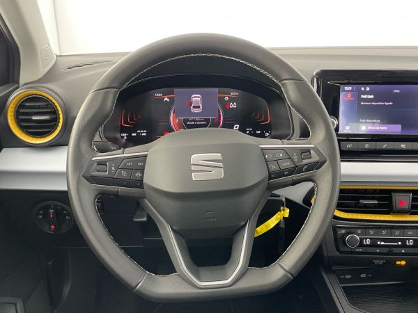 seat-ibiza-2024-gasolina-999cc