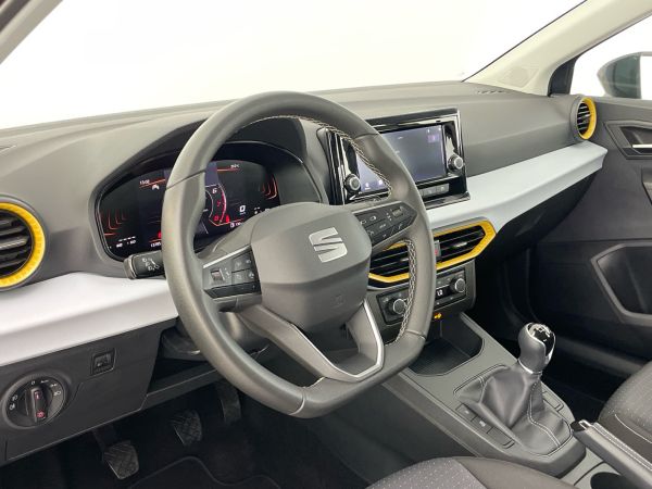 seat-ibiza-2024-gasolina-999cc
