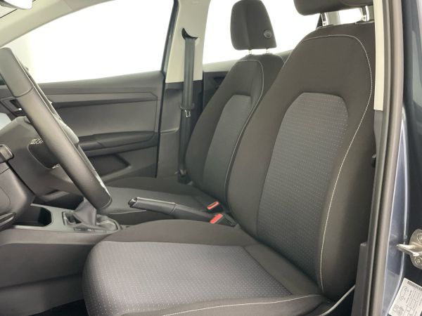seat-ibiza-2024-gasolina-999cc