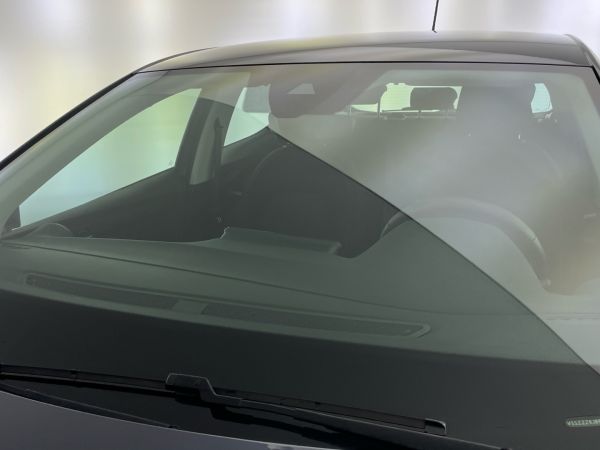 seat-ibiza-2024-gasolina-999cc