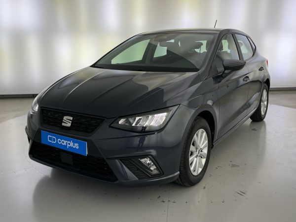 seat-ibiza-2024-gasolina-999cc