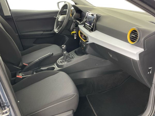 seat-ibiza-2024-gasolina-999cc