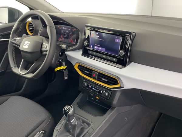 seat-ibiza-2024-gasolina-999cc