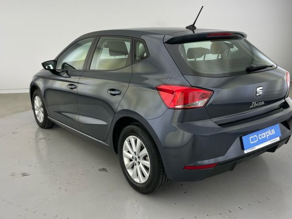 seat-ibiza-2024-gasolina-999cc