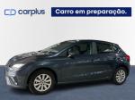 seat-ibiza-2024-gasolina-999cc