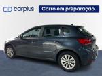 seat-ibiza-2024-gasolina-999cc
