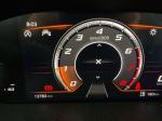 seat-ibiza-2024-gasolina-999cc