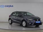seat-ibiza-2024-gasolina-999cc