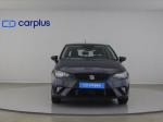 seat-ibiza-2024-gasolina-999cc