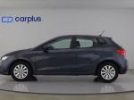 seat-ibiza-2024-gasolina-999cc