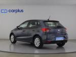 seat-ibiza-2024-gasolina-999cc