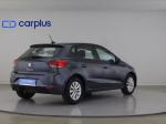 seat-ibiza-2024-gasolina-999cc
