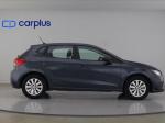 seat-ibiza-2024-gasolina-999cc