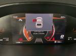 seat-ibiza-2024-gasolina-999cc
