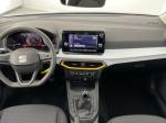 seat-ibiza-2024-gasolina-999cc
