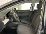 seat-ibiza-2024-gasolina-999cc