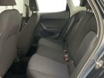 seat-ibiza-2024-gasolina-999cc