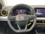 seat-ibiza-2024-gasolina-999cc