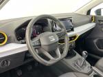 seat-ibiza-2024-gasolina-999cc