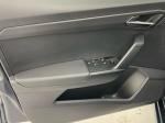 seat-ibiza-2024-gasolina-999cc