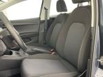 seat-ibiza-2024-gasolina-999cc