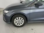 seat-ibiza-2024-gasolina-999cc